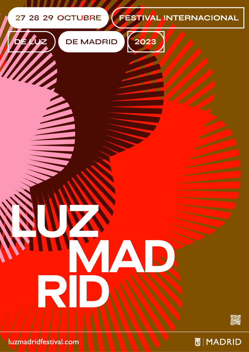 (c) Luzmadridfestival.com